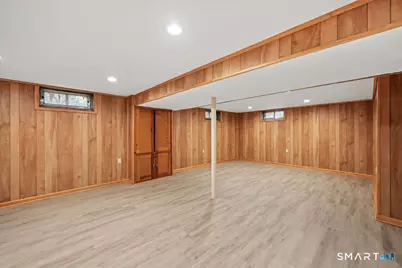 125 Twin Brook Road, Hamden, CT 06514 - Photo 24