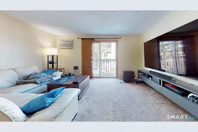 26 Guiel Place #8, Meriden, CT 06450 - Photo 2