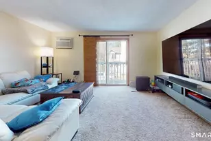 26 Guiel Pl, Meriden, CT 06450 - Photo 2