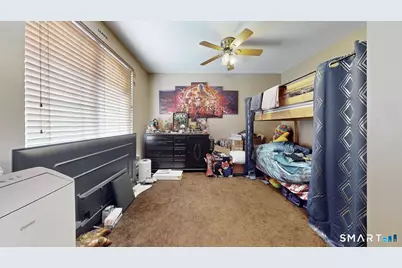 26 Guiel Place #8, Meriden, CT 06450 - Photo 14