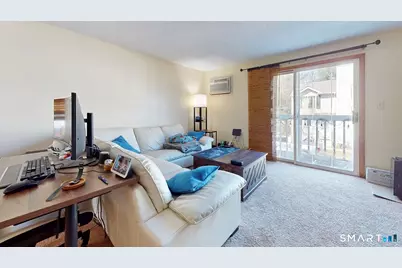 26 Guiel Place #8, Meriden, CT 06450 - Photo 4