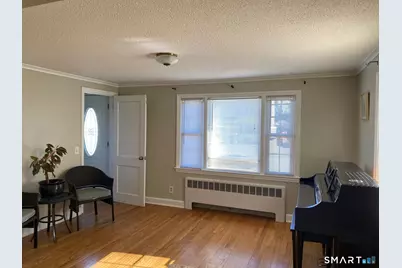 [Address not provided], West Hartford, CT 06110 - Photo 6