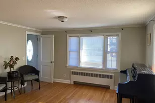 [Address not provided], West Hartford, CT 06110 - Photo 6