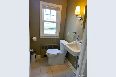 [Address not provided], West Hartford, CT 06110 - Photo 4