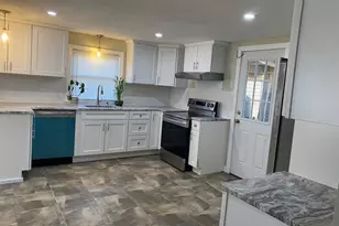 [Address not provided], West Hartford, CT 06110 - Photo 2