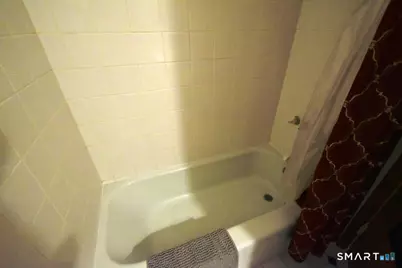 159 Robertson Street #159, Bristol, CT 06010 - Photo 20