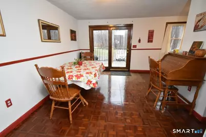 159 Robertson Street #159, Bristol, CT 06010 - Photo 10