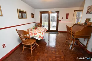 159 Robertson St, Bristol, CT 06010 - Photo 10