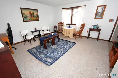 159 Robertson Street #159, Bristol, CT 06010 - Photo 6
