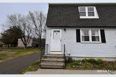 159 Robertson Street #159, Bristol, CT 06010 - Photo 28