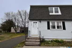 159 Robertson St, Bristol, CT 06010 - Photo 28