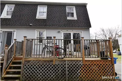 159 Robertson Street #159, Bristol, CT 06010 - Photo 26