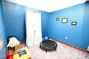 159 Robertson St, Bristol, CT 06010 - Photo 16