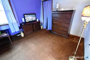 159 Robertson St, Bristol, CT 06010 - Photo 22