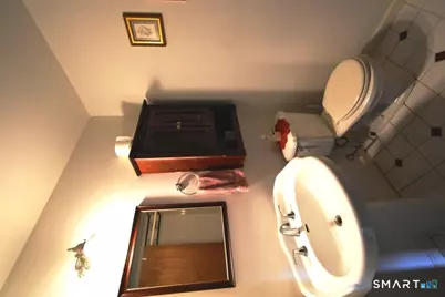 159 Robertson Street #159, Bristol, CT 06010 - Photo 18