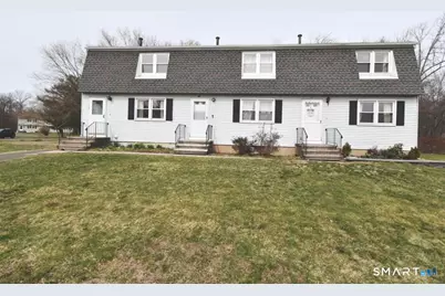 159 Robertson Street #159, Bristol, CT 06010 - Photo 1