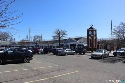 [Address not provided], Darien, CT 06820 - Photo 10