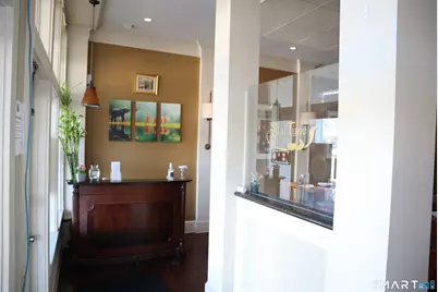 [Address not provided], Darien, CT 06820 - Photo 2