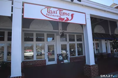 [Address not provided], Darien, CT 06820 - Photo 4