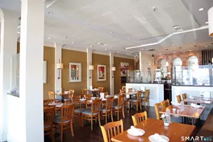 [Address not provided], Darien, CT 06820 - Photo 1