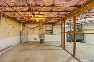 39 Lincoln Ave, Wallingford, CT 06492 - Photo 18