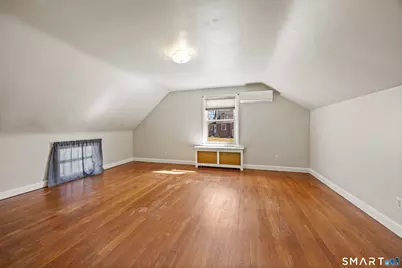 39 Lincoln Avenue, Wallingford, CT 06492 - Photo 16