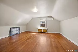 39 Lincoln Ave, Wallingford, CT 06492 - Photo 16