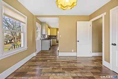 39 Lincoln Avenue, Wallingford, CT 06492 - Photo 10