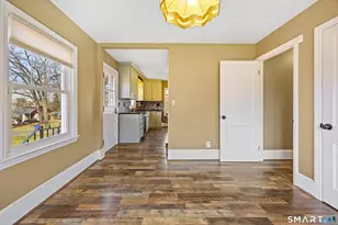 39 Lincoln Ave, Wallingford, CT 06492 - Photo 10