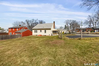 39 Lincoln Avenue, Wallingford, CT 06492 - Photo 20