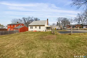 39 Lincoln Ave, Wallingford, CT 06492 - Photo 20