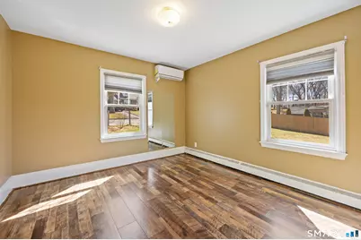 39 Lincoln Avenue, Wallingford, CT 06492 - Photo 12