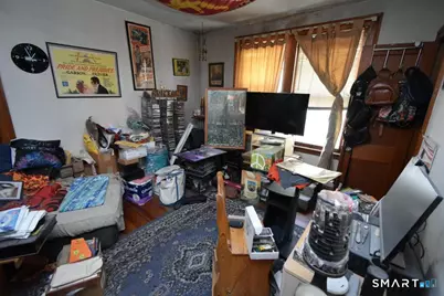 36 South St Extension, Bristol, CT 06010 - Photo 14