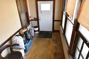 36 S St Ext, Bristol, CT 06010 - Photo 18