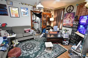 36 S St Ext, Bristol, CT 06010 - Photo 24