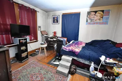 36 South St Extension, Bristol, CT 06010 - Photo 10