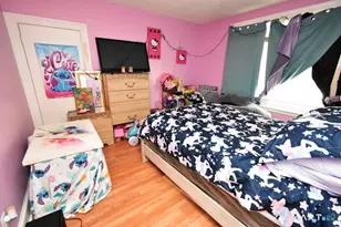 36 S St Ext, Bristol, CT 06010 - Photo 8