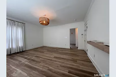 26 Union Street, Seymour, CT 06483 - Photo 28