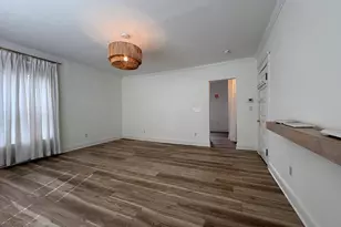 26 Union St, Seymour, CT 06483 - Photo 28