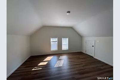 26 Union Street, Seymour, CT 06483 - Photo 26