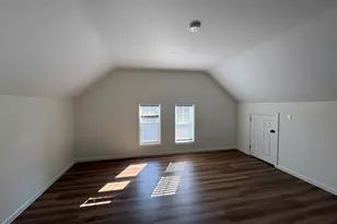 26 Union St, Seymour, CT 06483 - Photo 26