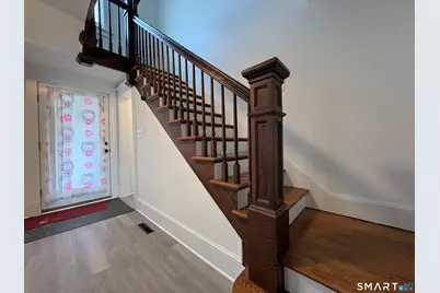 26 Union Street, Seymour, CT 06483 - Photo 24