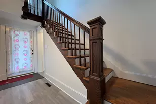 26 Union St, Seymour, CT 06483 - Photo 24