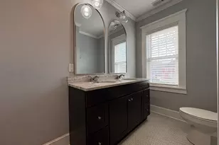 26 Union St, Seymour, CT 06483 - Photo 14