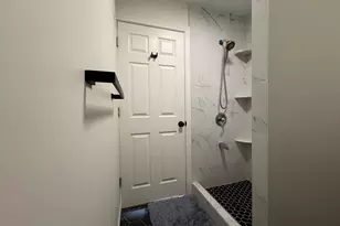 26 Union St, Seymour, CT 06483 - Photo 8