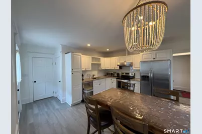 26 Union Street, Seymour, CT 06483 - Photo 2