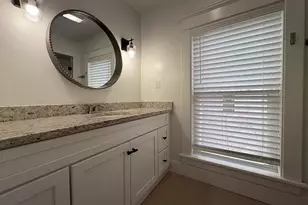 26 Union St, Seymour, CT 06483 - Photo 16