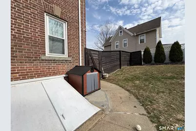 26 Union Street, Seymour, CT 06483 - Photo 34