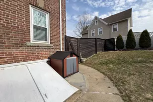 26 Union St, Seymour, CT 06483 - Photo 34