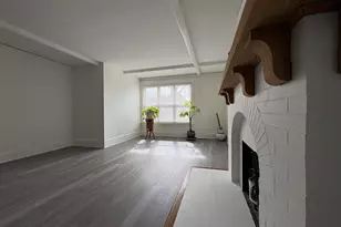 26 Union St, Seymour, CT 06483 - Photo 22